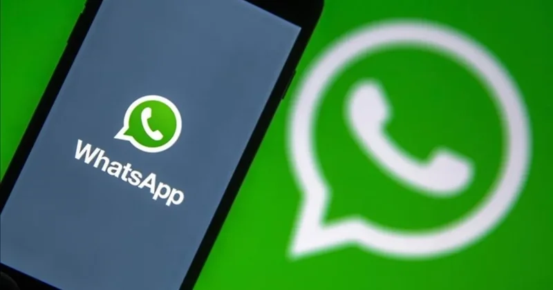 Rekabet Kurulu’ndan Meta’ya soruşturma: WhatsApp’ta farklı yapay zeka asistanlarının önü açılıyor