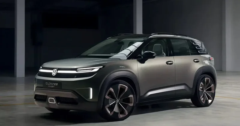 Volkswagen Haziran 2026 fiyat listesini paylaştı: İşte güncel fiyatlar