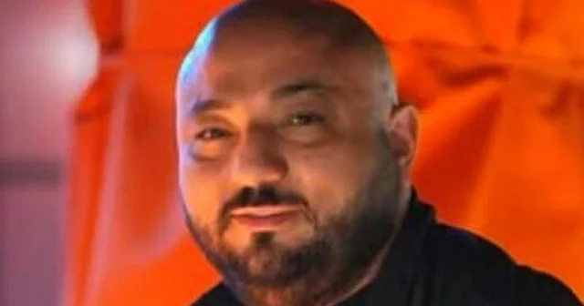 Dilan Polat ın korumasının öldürüldüğü olayda, şüphelilerden 2 si İstanbul a gönderildi İzmir Haberleri