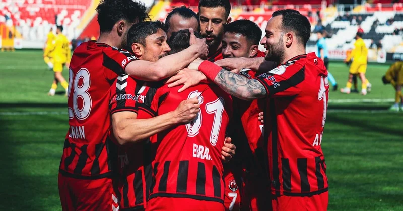 Mustafa Sarıgül, Erzincanspor un teknik direktörü oldu Sözcü Gazetesi