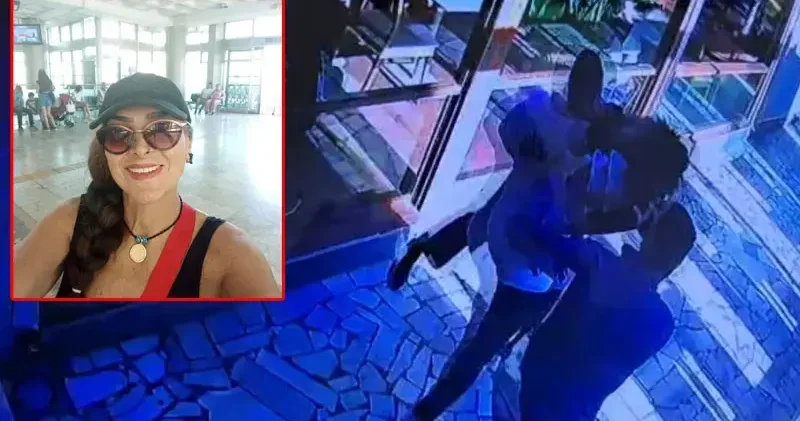 Ölümle biten kalça dolgusunda doktorun da aralarında olduğu 6 kişi için hapis istendi