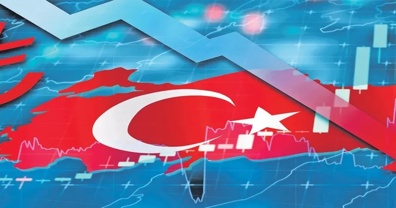 Enflasyonu düşürmeye kararlıyız