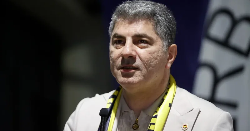 Hakan Safi bombayı patlattı: Rekorları altüst etmiş futbolcuyu bu akşam açıklayacağız