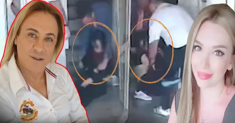 Doktor ölüm 2. kez can aldı! Kalça dolgusu yaptıran bir kadın daha öldü! Sözcü Gazetesi