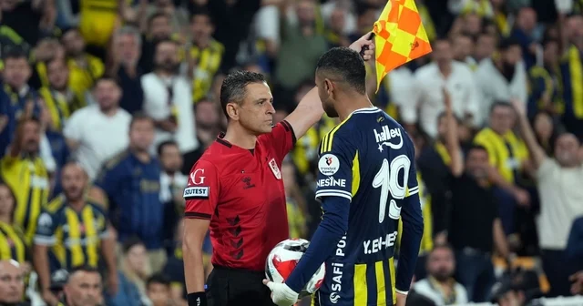 Kayseri den 2 hakem üst klasmanda Kayseri Haberleri