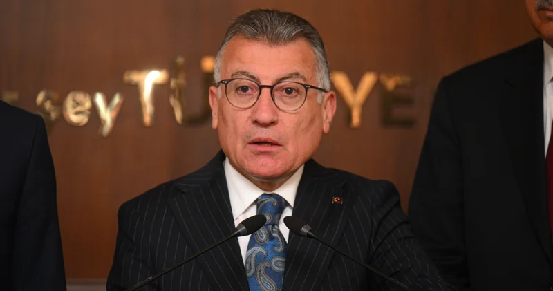 AK Parti den nafaka açıklaması: 12. Yargı Paketi nde yer almayacak Son dakika haberleri