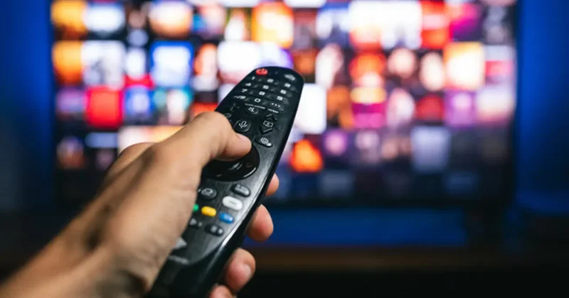 O dizi iptal edildi! Beklenmedik şekilde rafa kaldırıldı