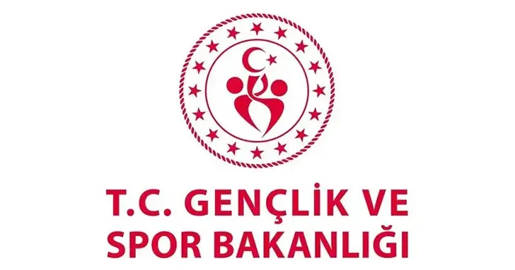 Bakanlık, gençlerin meslek seçimine destek oluyor