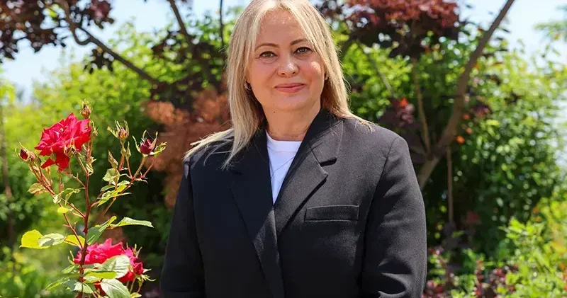 Prof. Dr. Turan: Karasal kirliliğin önemli bölümü nehirlerle denizlere ulaşıyor