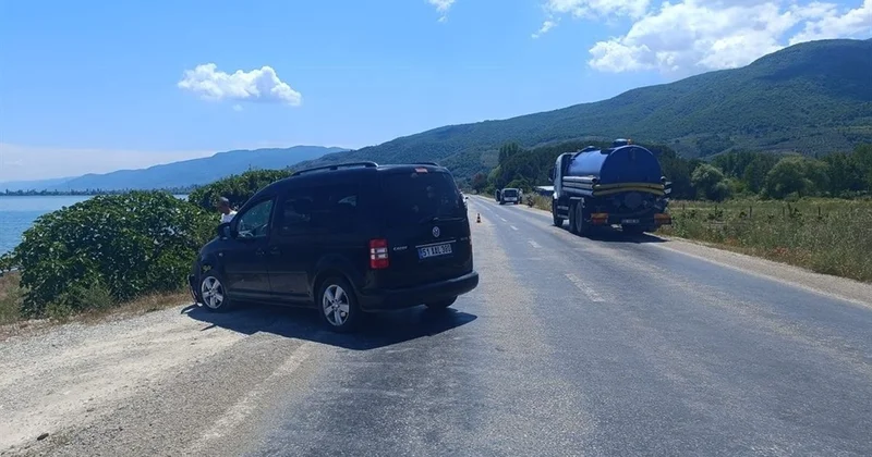 Bir ailenin kahreden kaderi: 11 yıl arayla aynı acıyı yaşadılar