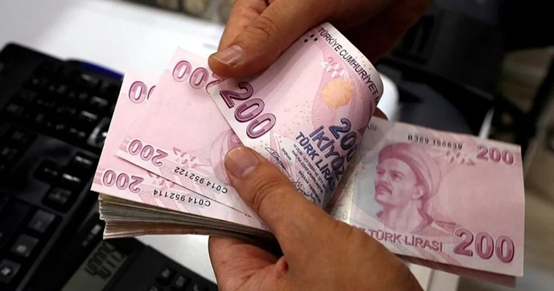 TÜİK MAYIS AYI ENFLASYON ORANI AÇIKLADI! 2026 Mayıs enflasyon rakamları ne kadar, düştü mü, yükseldi mi? 5 aylık enflasyon farkı ne kadar oldu?