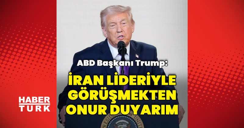 Uranyumu almak için anlaşmaya ihtiyacımız yok Dış Haberler