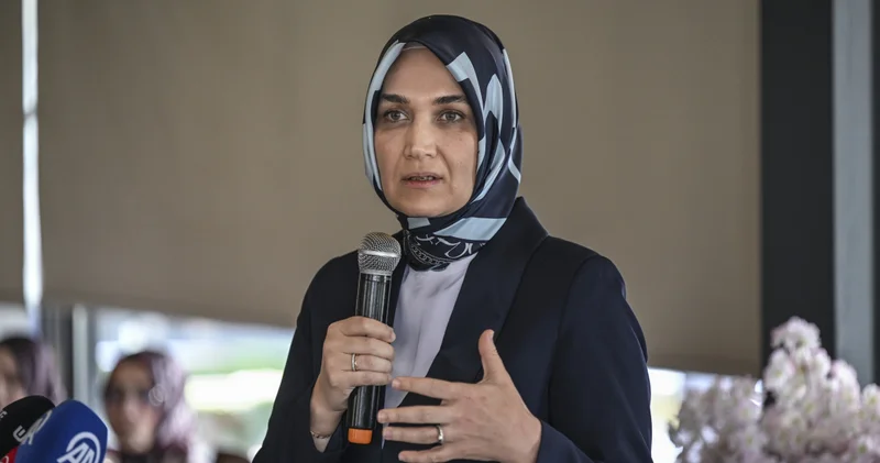 İçişleri Bakan Yardımcısı Yiğitbaşı, mülki idarenin insan odaklı yönetim anlayışına vurgu yaptı