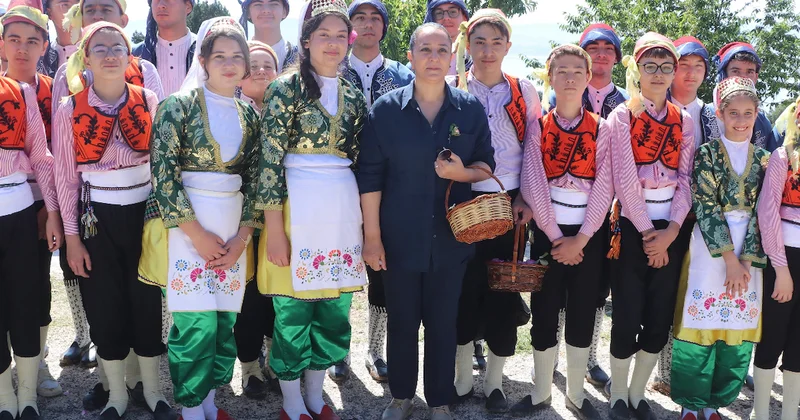 Hasadı böyle başlattılar: Türkiye den dünya ilaç devlerine satılıyor Sözcü Gazetesi