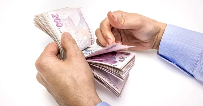 Herkese ücretsiz: 11 Haziran a kadar geçerli! Çabuk olun