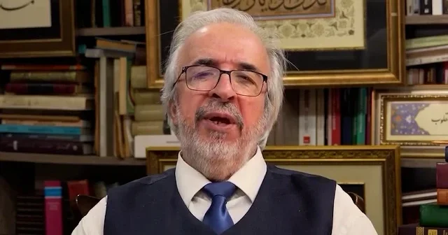 Eminönü’nün adı nereden geliyor? Erhan Erken tarihini anlattı VİDEO İZLE