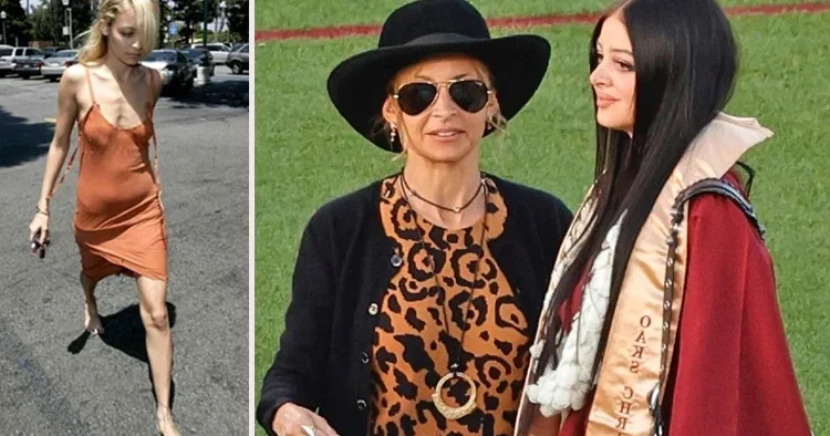 Sokaklarda kendini bilmez halde dolaşıyordu... Bir anda aşk geldi ve hayatı kurtuldu... Artık kendini iki çocuğuna adadı