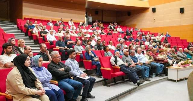 Erbaa Belediyesi 260 konutun dönüşümü için çalışma başlattı Tokat Haberleri