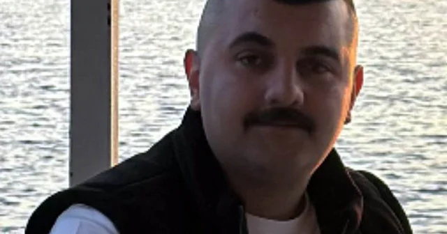 Tartıştığı damadını bıçaklayarak öldürdü Kahramanmaraş Haberleri
