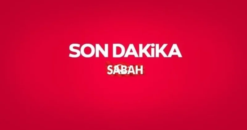 SON DAKİKA... İstanbul Kağıthane de ambulans kaza yaptı: Olay yerine ekipler sevk edildi