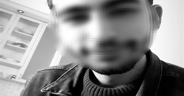 Köylüsünü öldüren sanıktan büyü savunması Eskişehir Haberleri