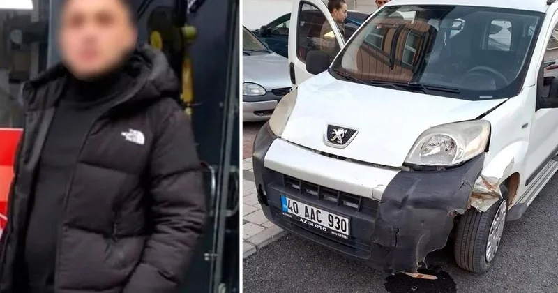 3 kez intihar girişiminde bulunan şahıs, dördüncüde hayatını kaybetti