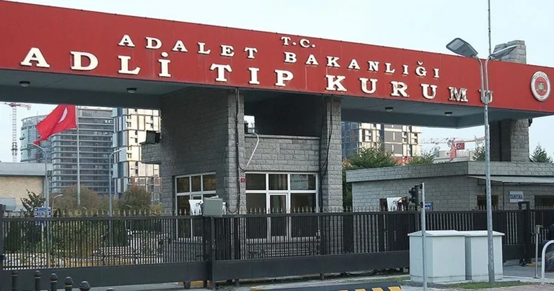 Ünlülerin test sonuçları belli oldu