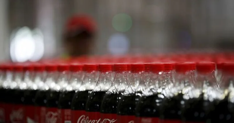 Coca Cola hakkında rekabet soruşturması sonuçlandı