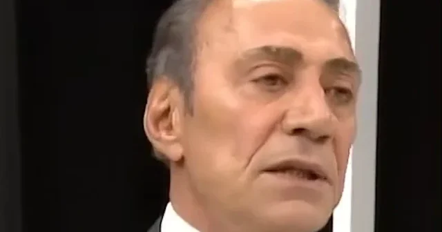 CHP li Berhan Şimşek yargılanan partililere kapıyı gösterdi: İmamoğlu aklanıp gelsin VİDEO İZLE