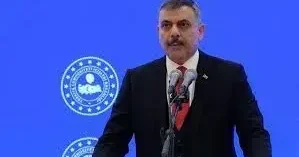 Bakan Çiftçi: HAYAT 112 Acil uygulamasını indiren vatandaş sayısı 552 bin 150 ye ulaştı