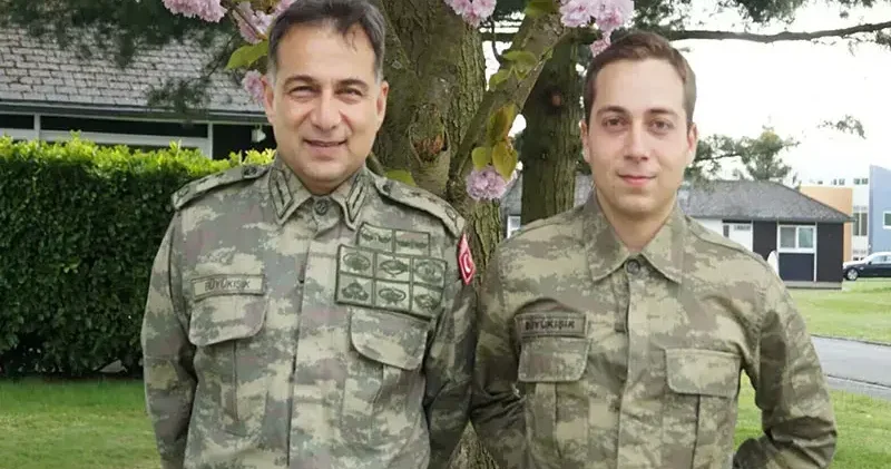 İnşaatta ölü bulunan Dorukhan’ın annesi: İnsanlık suçu işlediler