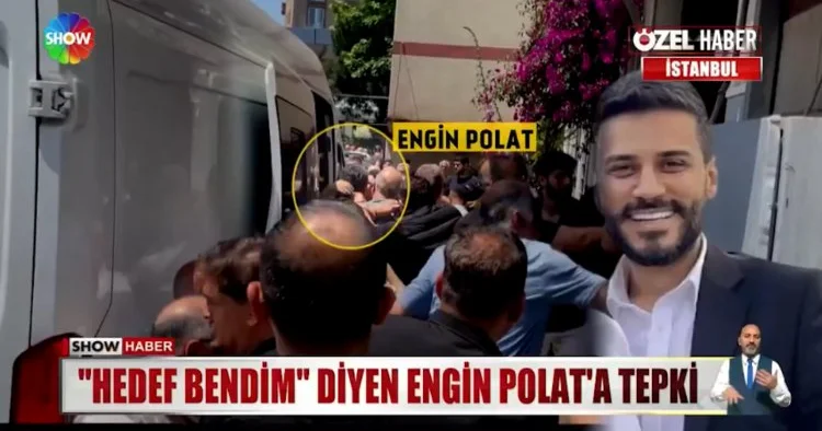 Neden koruma almadınız?