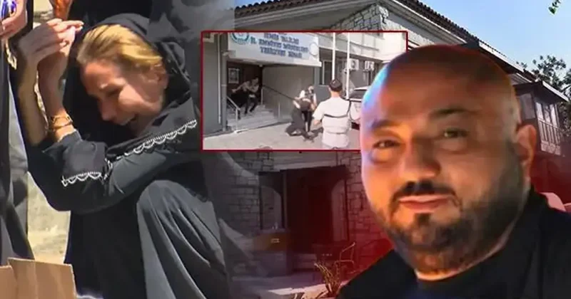 Can Polat ın ölümünde kritik gelişme! Soruşturma el değiştirdi