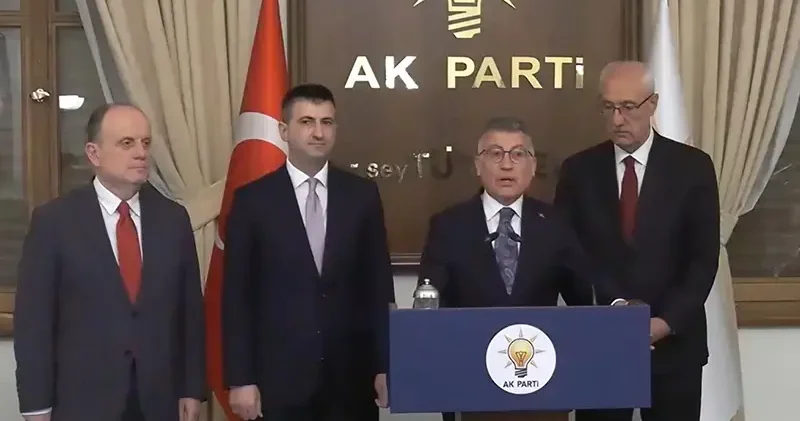 Uzman er ve erbaşlar ile ilgili düzenlemeleri içeren kanun teklifi, TBMM de
