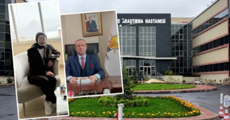 AKP’li başkanın kızına ev hapsi! Karıştığı kazada baba ölmüş, oğlu ise yaralanmıştı Sözcü Gazetesi