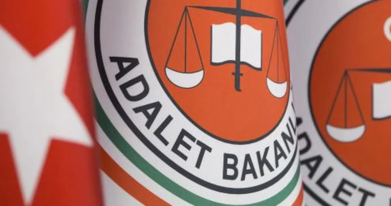 Adalet Bakanlığı 900 icra katibi alımı başvuruları ne zaman başlayacak? Adalet Bakanlığı personel alımı şartları neler?