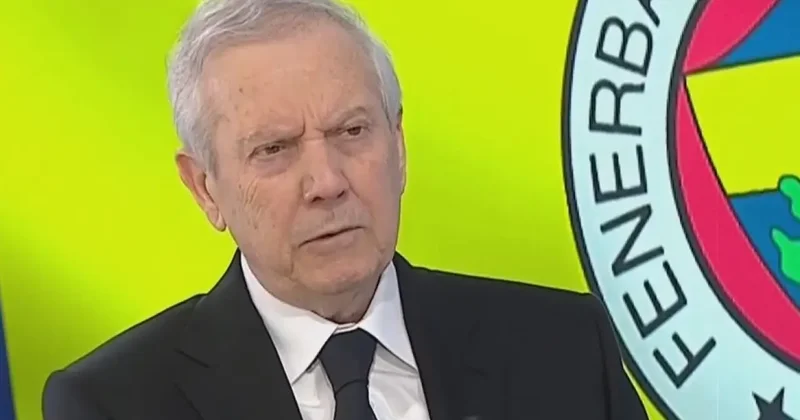 Aziz Yıldırım dan seçim öncesi bomba sözler: Başkan olmaya ihtiyacım yok