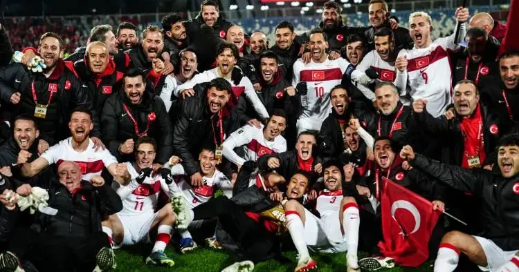 Bizim Çocukların bilinmeyen hikayeleri!