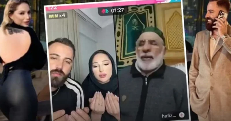 Olmaz böyle şey... Jetonla para yağdırdılar Sözcü Gazetesi