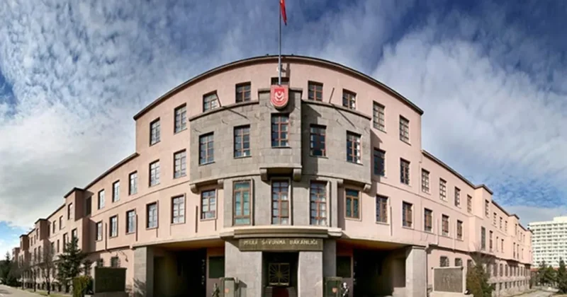 MSB den bedelli askerlik ücreti uyarısı: 1 Temmuz dan itibaren memur aylık katsayısına göre güncellenecek