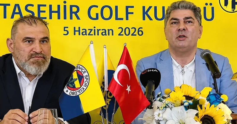 Hakan Safi çok iddialı: Akşam görürsünüz kimi getireceğimi