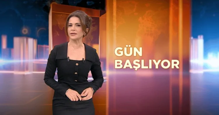 Gün Başlıyor 5 Haziran 2026 (12. Yargı Paketi Bu Ay Meclis te)