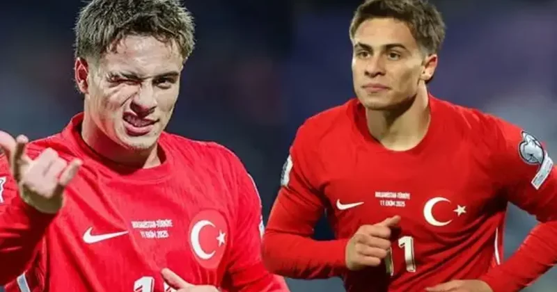 Kenan Yıldız, 20 saniyelik reklam film için servet kazanacak!