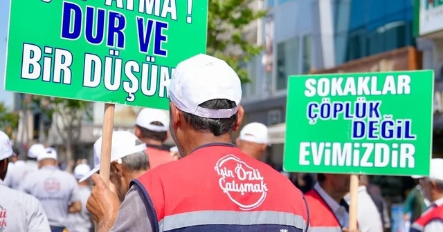 Temiz şehir Düzce nin duyarlı çocukları Atık pil yarışmasında dereceye girenlere ödül verildi Düzce Haberleri