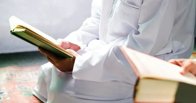 Cuma günü sünnetleri: Cuma günü neler yapılır? Cuma günü yapılması sevap olan ibadetler, faziletli dualar Dini Bilgiler