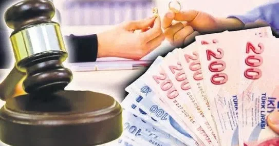 MEVLÜT TEZEL AYM’nin süresiz nafaka kararı doğru mu?