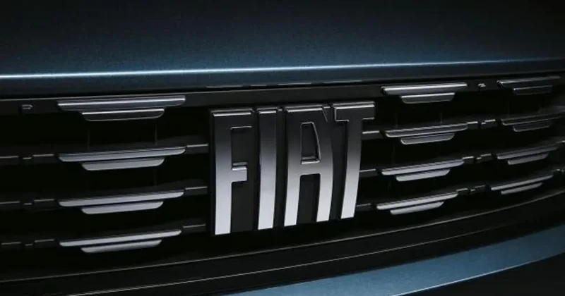 Bursa da veda eden Egea nın yerine geçecek! Fiat ın tanıttığı iki yeni model!