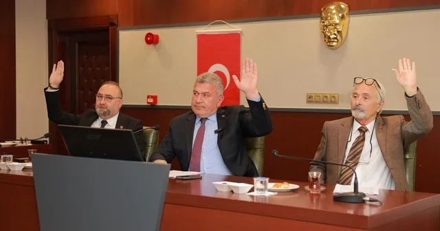 Giresun dan kısa kısa Giresun Haberleri