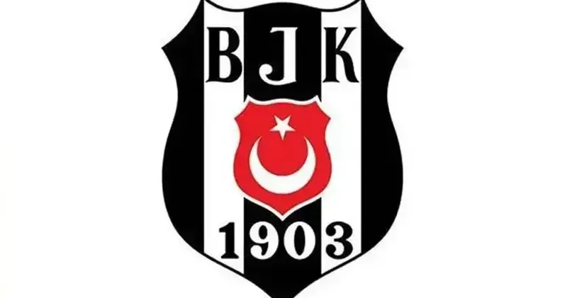 Beşiktaş, Vincenzo Italiano’yu KAP’a bildirdi