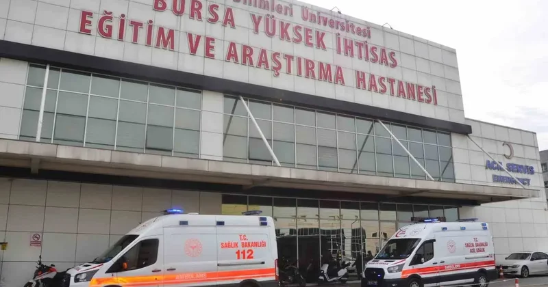 Uzm. Dr. Gül, ‘Cildinizdeki değişimleri hafife almayın’